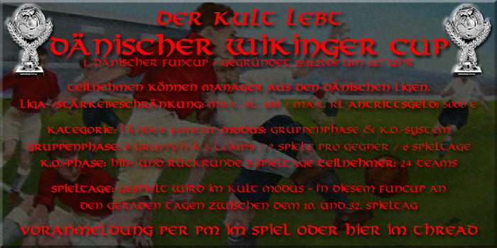 WikingerCup.jpg