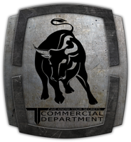 TTlogoCommercialF.png