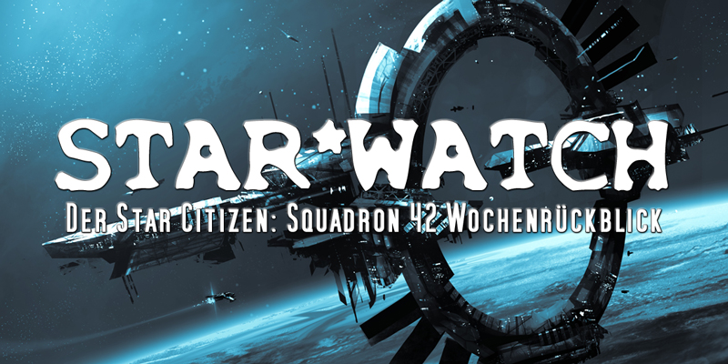 StarWatchLogo.jpg