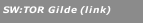 SW:TOR Gilde (link)